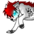 :icontundrawolf2223: