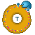 :icontunduli: