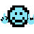 :icontuneami: