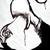 :icontunechi-14: