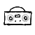 :icontunedout: