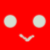 :icontunedown: