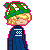 :icontunedtail: