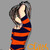 TunedToMusic :icontunedtomusic: