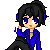 :icontunefultoshi: