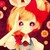 :icontunehearts: