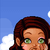 :icontunehearts:
