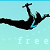 :icontuneinanytime: