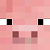 :icontuneofthedragon: