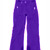 :icontuneout34: