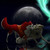 :icontuner010: