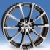 :icontuner666: