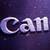:icontuner97: