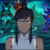 :icontunerwizard150: