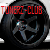 :icontunerz-club:
