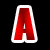 :icontunesfreak: