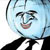 :icontunesisme: