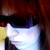 :icontunesonatuesday:
