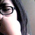 :icontunetune: