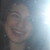 :icontuneup81:
