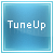 :icontuneup91: