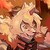 :icontung-6458: