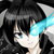 :icontung9394: