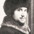 :icontunga22: