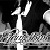 :icontungbjn9x: