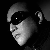 :icontunggalsiahaan: