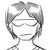 :icontungincheek: