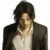 :icontunginobi: