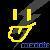 TunglMed :icontunglmed: