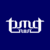 :icontungnos: