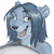 :icontungro: