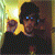 :icontungska-butterfly: