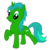 :icontungsten184: