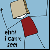:icontungsten366: