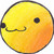:icontungstenbulb: