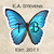 :icontungstenbutterfly: