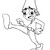 :icontungstenviper: