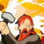 :icontungstenx: