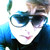 :icontungtioti: