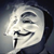 :icontungudeep: