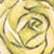 :icontungwene: