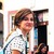 :icontuniaa: