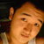 :icontuniboy1988: