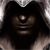 :icontuniboy68: