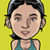 :icontunic-happy: