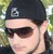 :icontunicolol: